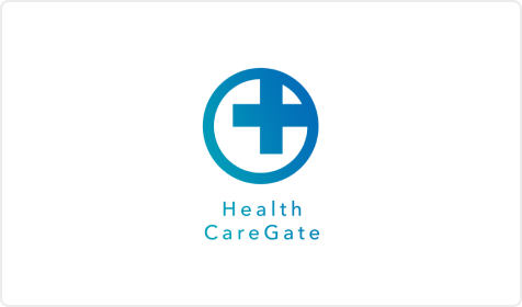 Health Care Gate