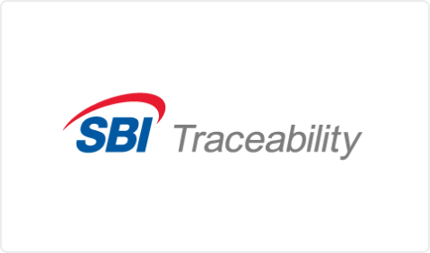 SBI Traceability