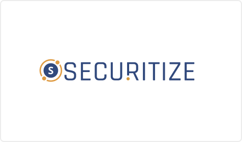 SECURITIZE