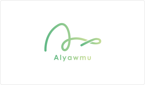 Alyawmu