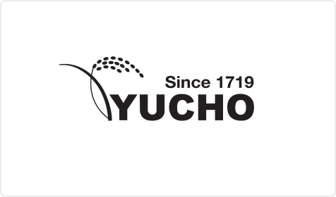 YUCHO