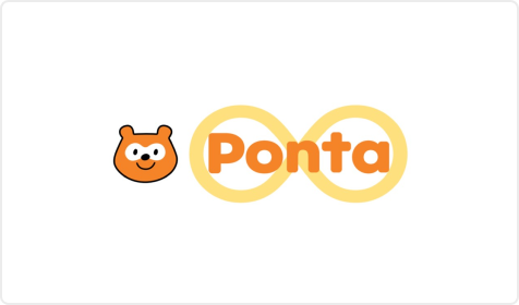 Ponta