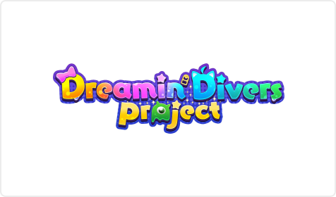 Dreamin Divers Project