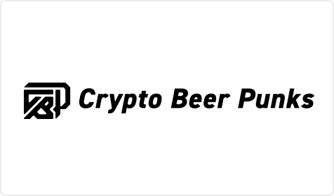 Crypto Beer Punks