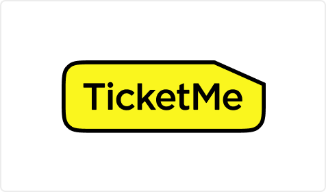 TicketMe