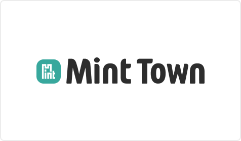 Mint Towm