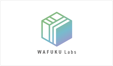 WAFUKU Labs