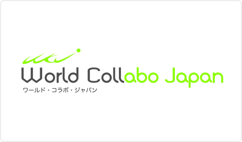 World Collabo Japan