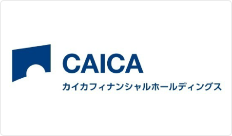 CAICA